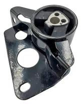 Coxim motor chery qq 1.1 16v 11/14 lado direito