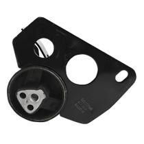 Coxim Motor Chery qq 1.1 16v 2011 Ate 2015 Direito Autostar