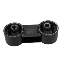 Coxim Motor Chery Qq 2011 a 2015 - 810375 - ACX18003