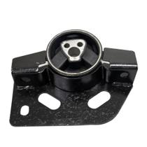 Coxim Motor Chery Qq 2011 a 2015 - 810377 - ACX18005 Coxim Motor Chery Qq 2011 a 2015 - 810377 - ACX18005