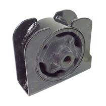 Coxim Motor Chery Tiggo 2009 a 2014 - 842333 - ACX18028 Coxim Motor Chery Tiggo 2009 a 2014 - 842333 - ACX18028