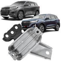 Coxim Motor Chery Tiggo 7 8 1.6 16v Tgdi 2022 A 2026 Direito