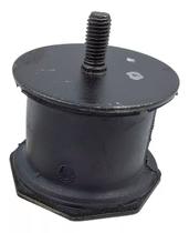 Coxim Motor Chevette 1973 até 1993 Chevy 1984 Até 1995 Marajo 1981 Até 1989 Caravan 1974 Até 1992 Opala 1969 Até 1992 Coxim Motor Chevette 1973 até 1993 Chevy 1984 Até 1995 Marajo 1981 Até 1989 Caravan 1974 Até 1992 Opala 1969 Até 1992