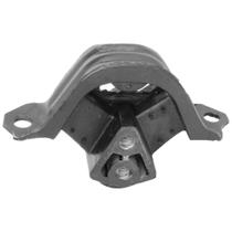 Coxim Motor Chevrolet Celta 2001 A 2015 Dianteiro Monbesani Coxim Motor Chevrolet Celta 2001 A 2015 Dianteiro Monbesani