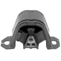 Coxim Motor Chevrolet Celta Prisma Corsa Traseiro Nakata NB33019