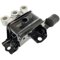 Coxim motor Chevrolet Cobalt 2012 a 2020 Nakata NB33086