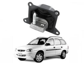 Coxim motor chevrolet corsa perua corsa wagon 1.0 1.4 1997 a 2003