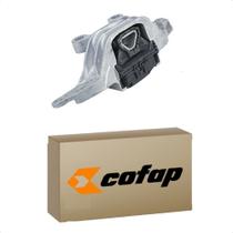 Coxim Motor Chevrolet Cruze 1.4 2017 em Diante Dianteiro Direito Cofap Coxim Motor Chevrolet Cruze 1.4 2017 em Diante Dianteiro Direito Cofap