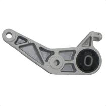 Coxim Motor Chevrolet Montana 2003 Ate 2010 Corsa/meriva 2002 Ate 2012 Traseiro Direito Superior Cofap