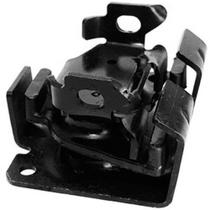 Coxim Motor Chevrolet S10 95 a 2002 Motorista Passageiro Sampel