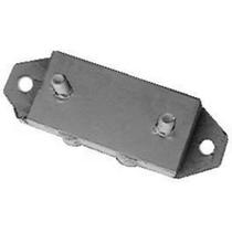 Coxim Motor Cinza Fusca 1967 A 1996 Cxc01107 Coxim Motor Cinza Fusca 1967 A 1996 Cxc01107