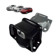 Coxim Motor Cit/peug 307/c4 1.6 16v Coxim Motor Cit/peug 307/c4 1.6 16v