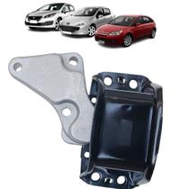 Coxim Motor Cit/peug 307/c4 2.0
