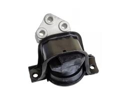 Coxim Motor Citroen c3 1.6 16v 2003 Ate 2012 Superior Diant. Autostar