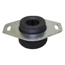 Coxim Motor Citroën C4 1.6/2.0 2008 a 2019 Esquerdo