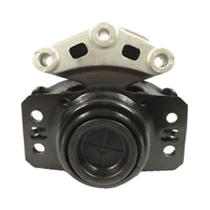 Coxim Motor Citroen C4 2014 a 2019 - 514454 - ACX04019