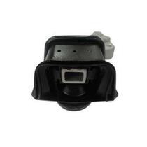 Coxim Motor Citroen C4 Direito 8071 Sampel