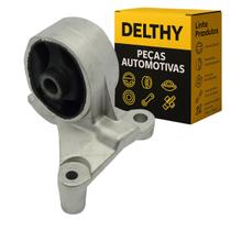 COXIM MOTOR CIVIC 1.7 2001 a 2006 TRANSMISSA