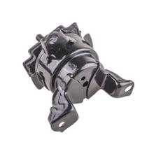 Coxim Motor Civic 1996 A 2000 Lc6910017