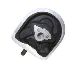 Coxim Motor Classe A Todos 1999 2000 2001 ... 2008 2009 Coxim Motor Classe A Todos 1999 2000 2001 ... 2008 2009
