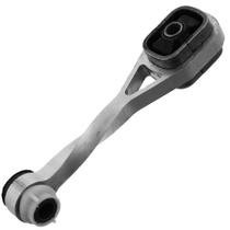 Coxim Motor Clio Megane 1.6 16V 99 a 2009 Traseiro Nakata Coxim Motor Clio Megane 1.6 16V 99 a 2009 Traseiro Nakata