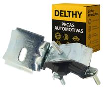 COXIM MOTOR CLIO Megane Express R19 1.6 Dianteiro Direito COXIM MOTOR CLIO Megane Express R19 1.6 Dianteiro Direito