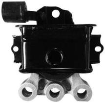 Coxim Motor Cobalt 2011 a 2015 Sampel 3164