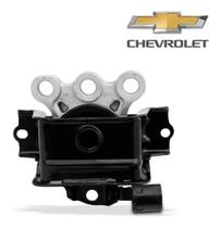 Coxim Motor Cobalt,onix E Spin Direito Original 95164487