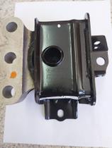 Coxim motor cobalt/onix ldo direro (lado da correia dentada) mobesani mb1259