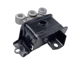 Coxim motor cobalt onix prisma 1.0 1.412 13 14 15 16 direito