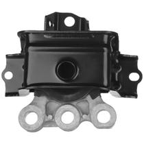 Coxim Motor Cobalt Onix Prisma Dianteiro Passageiro Supeças Coxim Motor Cobalt Onix Prisma Dianteiro Passageiro Supeças