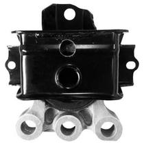 Coxim Motor Cobalt Onix Spin 2011 a 2022 Dianteiro Passageiro Sampel 3164