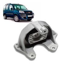 Coxim motor comp. diant esq central doblo 1.3 / 1.6 /1.8 -- Coxim motor comp. diant esq central doblo 1.3 / 1.6 /1.8 --