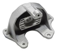 Coxim motor comp. diant esq central doblo 1.3 / 1.6 /1.8 --