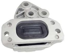 Coxim Motor Compass 2016 a 2018 ACX03101