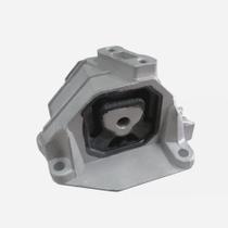 Coxim Motor Compativel Crossfox 2009-2017 Nakata Nb31076