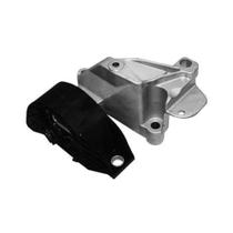 Coxim Motor Compativel Duster 2015 Dir Sampel 8403