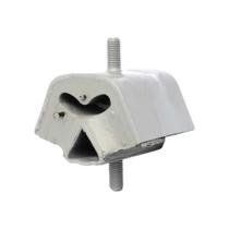 Coxim Motor Compativel Gol 1980-2014 Mobensani Mb333