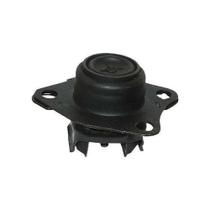 Coxim Motor Compativel Megane 1.8 2.0 16V Dir Jahu 502330