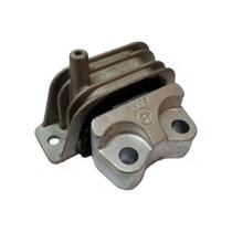 Coxim Motor Compativel Punto 2013-2017 Esq Mobensani Mb4443