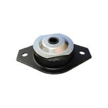 Coxim Motor Compativel Uno Mille 1991-2013 Mobensani Mb458