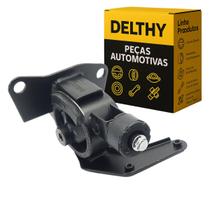 COXIM MOTOR COROLLA 1.8 16V 2009 a 2014 Esquerdo Automatico