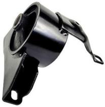 Coxim Motor Corolla 1993 a 2001 Shockbras ACX08044