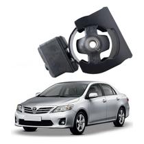 Coxim Motor Corolla 2.0 Automatico 2010 A 2014