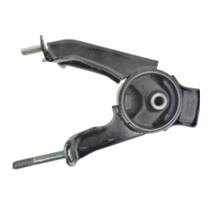 Coxim Motor Corolla 2002 A 2008 Lc9710043 Coxim Motor Corolla 2002 A 2008 Lc9710043