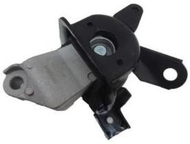 Coxim Motor Corolla 2007 a 2014 ACX08030 Coxim Motor Corolla 2007 a 2014 ACX08030