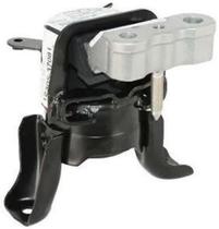 Coxim Motor Corolla 2010 a 2013 Shockbras ACX08003