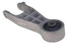 Coxim Motor Corsa 2002 a 2012 Axios 521.1914