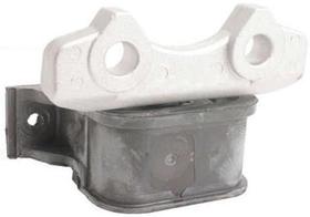 Coxim Motor Corsa 2002 a 2012 Shockbras ACX02017