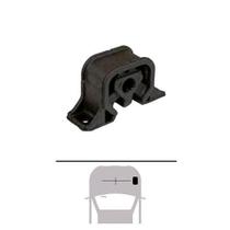 Coxim motor corsa 20022011 / meriva 20032012 / montana 20042010 - 3135 - SAMPEL Coxim motor corsa 20022011 / meriva 20032012 / montana 20042010 - 3135 - SAMPEL